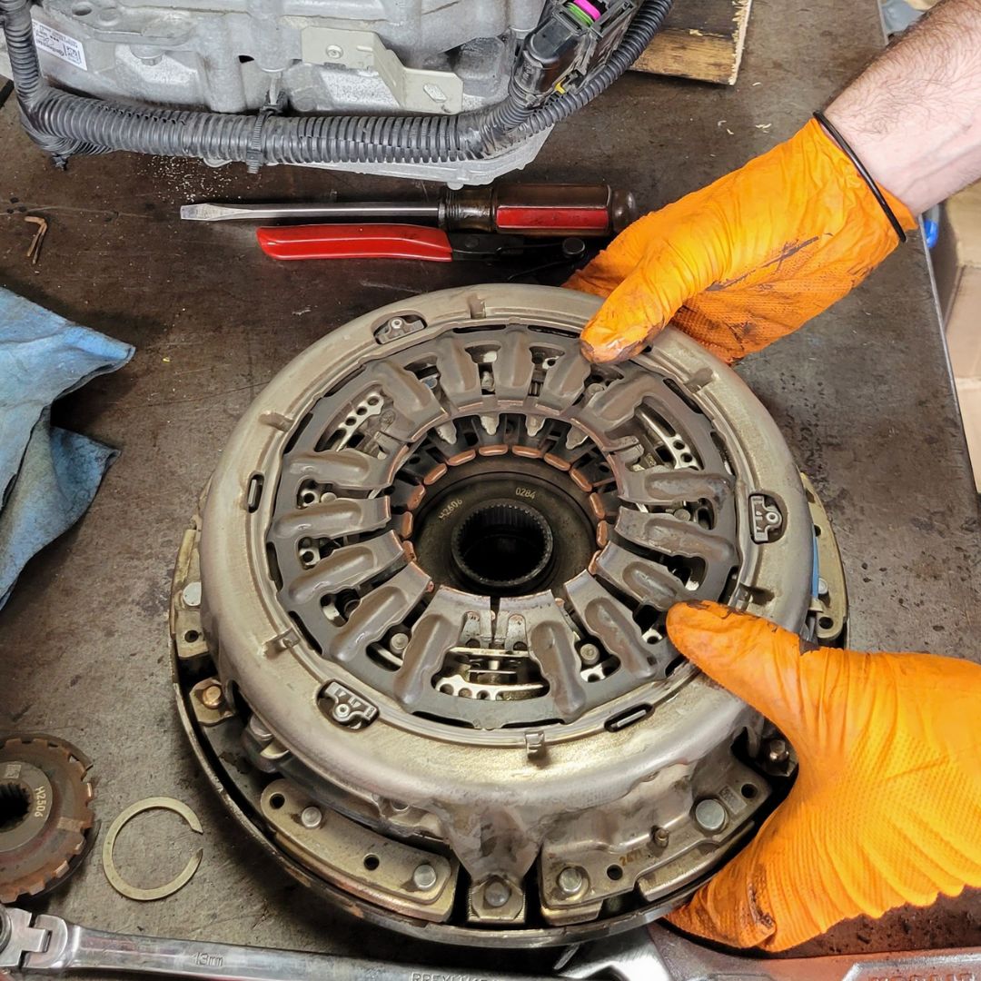 https://cdn.prod.website-files.com/6009f9a431590b5cacc529d3/67ae0277a9b775262c23fc28_Transmission%20Repair%20Near%20Me%20King%27s%20Auto%20Repair%20West%20Reading%2C%20PA%2019611.jpg