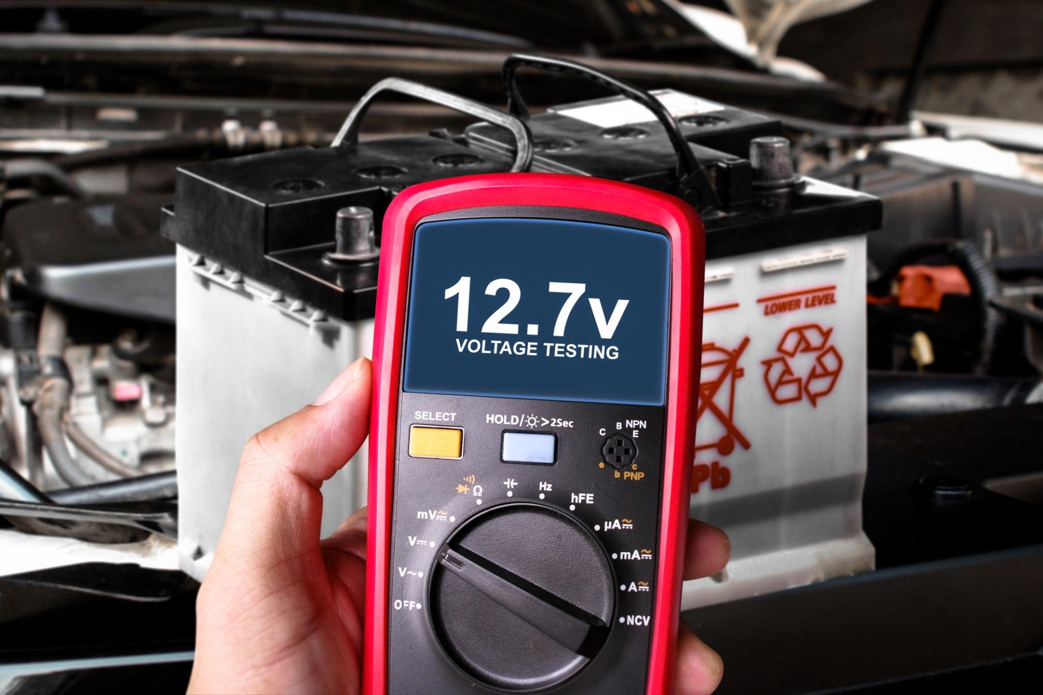 Antes de condenar o Powershift, verifique isso